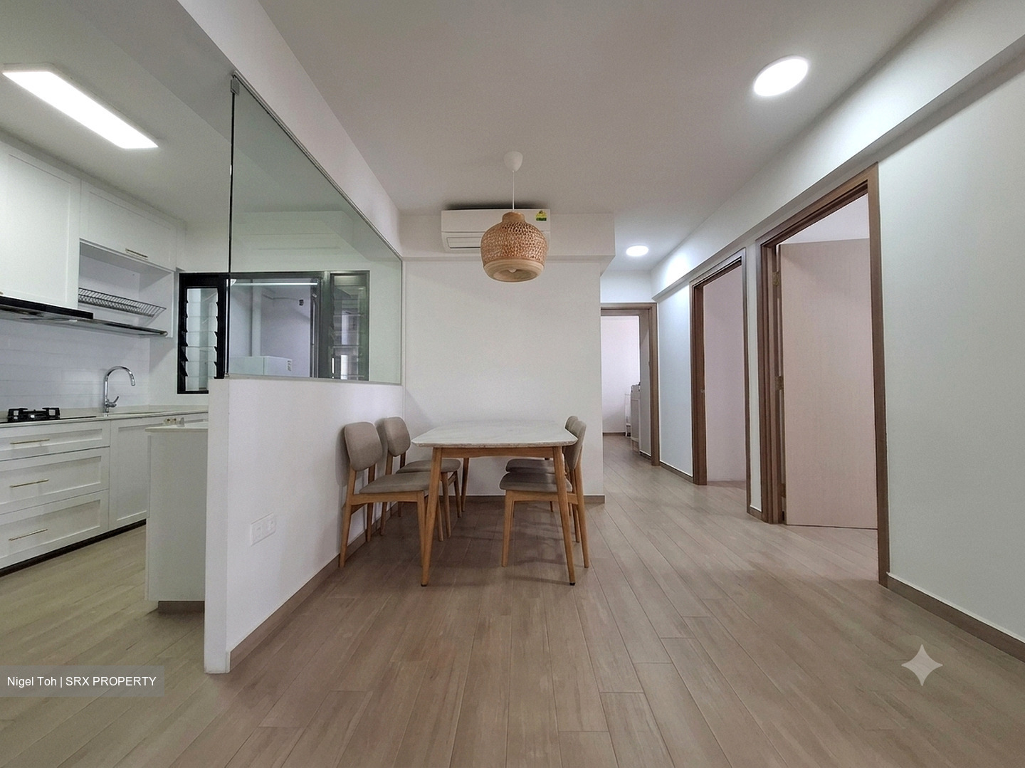 Blk 112B Alkaff Oasis (Toa Payoh), HDB 4 Rooms #593688801